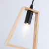 Открыть Подвесной светильник Ambrella Light TR TR80497 Фото Подвесной светильник Ambrella Light TR TR80497