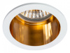 Встраиваемый светильник Arte Lamp Caph A2165PL-1WH Встраиваемый светильник Arte Lamp Caph A2165PL-1WH