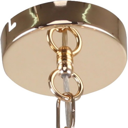 Фото Подвесная люстра Stilfort Chart 1045/03/08P