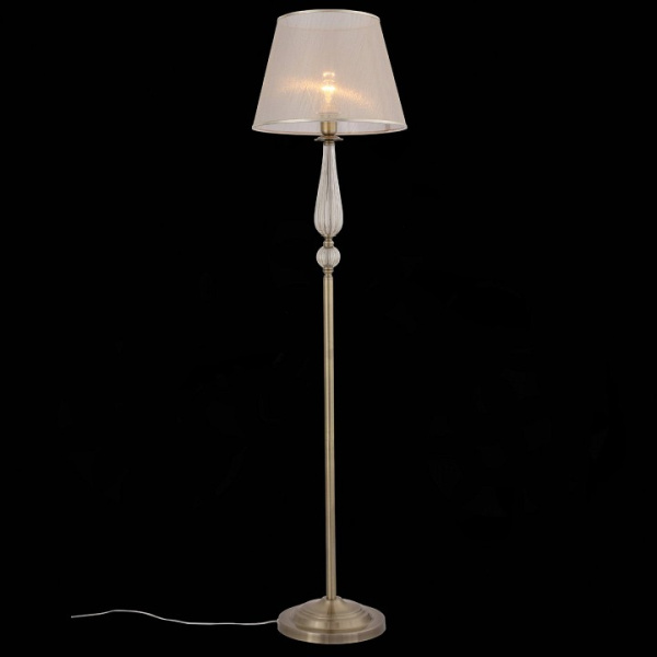 Фото Торшер EVOLUCE Grazia SL185.305.01