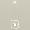 Открыть Подвесной светильник Ambrella Light XB XB9118101 Фото Подвесной светильник Ambrella Light XB XB9118101