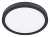 Накладной светильник Loft it Extraslim 10227/24 Black Накладной светильник Loft it Extraslim 10227/24 Black