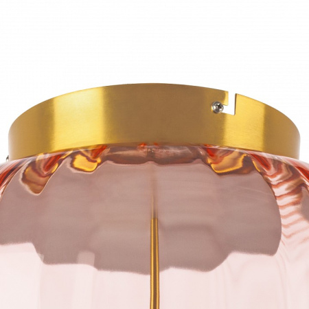 Фото Накладной светильник Lightstar Celesta 809062