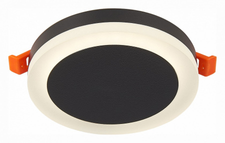 Фото Встраиваемый светильник ST-Luce Ciamella ST104.442.06