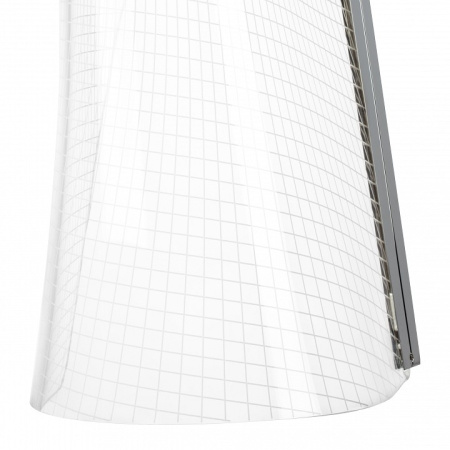 Фото Настольная лампа декоративная Lightstar Varese 738954