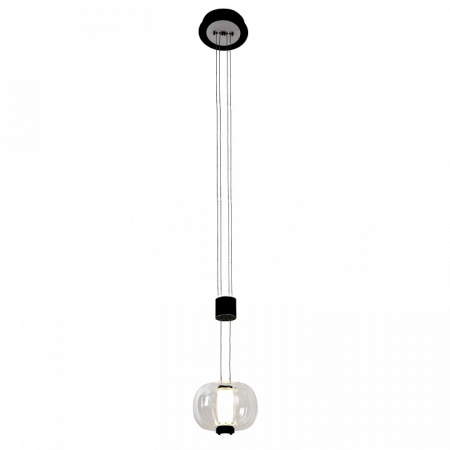 Фото Подвесной светильник Favourite Lyfta 4493-1P