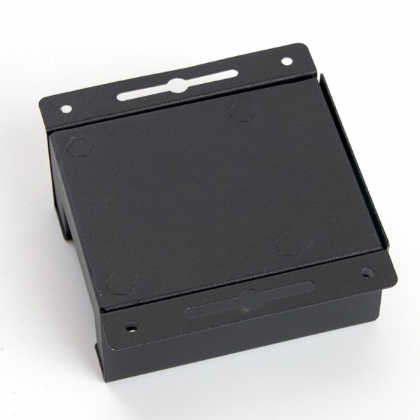 Фото Усилитель RGB Feron LD67 48223