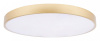 Накладной светильник Loft it Flims 10228/B Накладной светильник Loft it Flims 10228/B