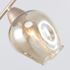 Открыть Бра F-promo Tilda 2658-1W Фото Бра F-promo Tilda 2658-1W