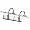 Открыть Подсветка для картины Favourite Strenuus 2431-3W Фото Подсветка для картины Favourite Strenuus 2431-3W