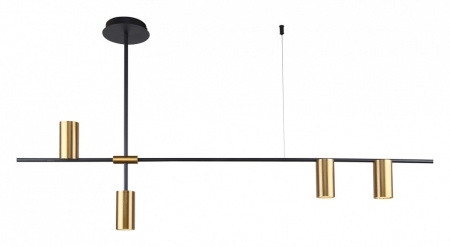 Фото Подвесной светильник F-promo Shanku 3098-4P