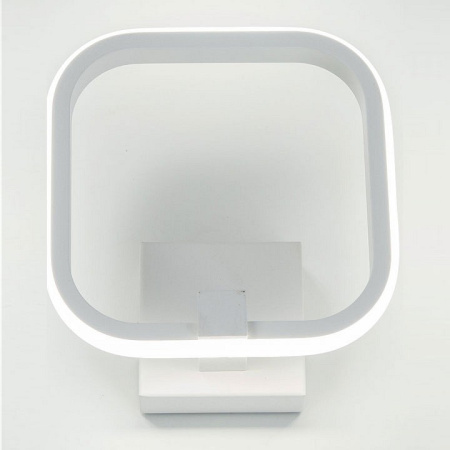 Открыть Бра Citilux Бакстер CL230B310 Фото Бра Citilux Бакстер CL230B310