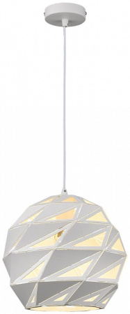 Фото Подвесной светильник Wertmark Decimo WE266.01.006
