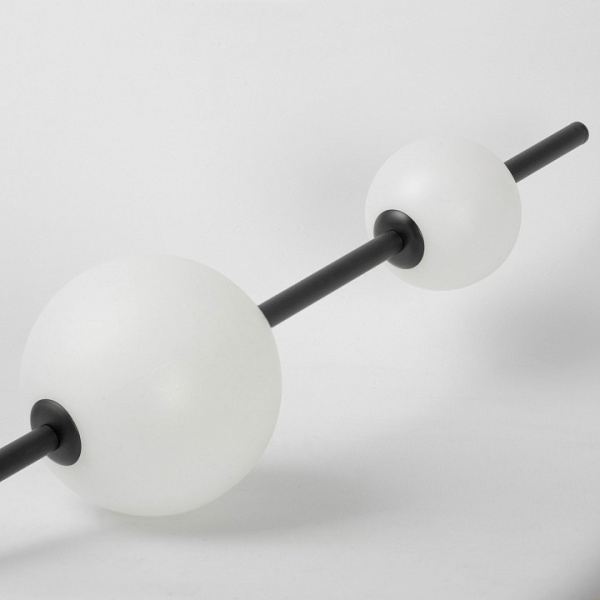 Фото Подвесной светильник Lussole Hart LSP-7286