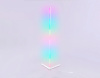 Открыть Торшер Ambrella Light FL FL8020 Фото Торшер Ambrella Light FL FL8020