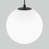 Открыть Подвесной светильник Elektrostandard Sfera a061034 Фото Подвесной светильник Elektrostandard Sfera a061034
