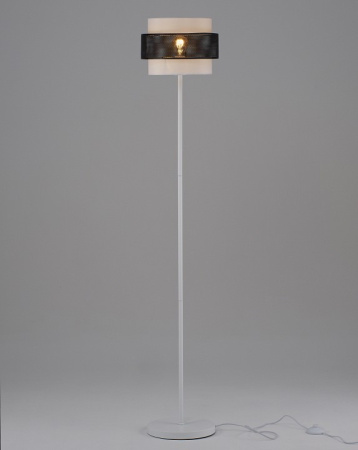 Фото Торшер Moderli Gela V10488-1F