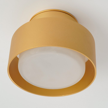 Фото Накладной светильник Feron HL367 48408