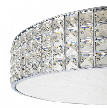 Фото Накладной светильник Citilux Портал CL32410G1