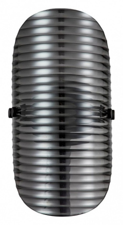 Фото Накладной светильник Stilfort Relux 4008/02/01W