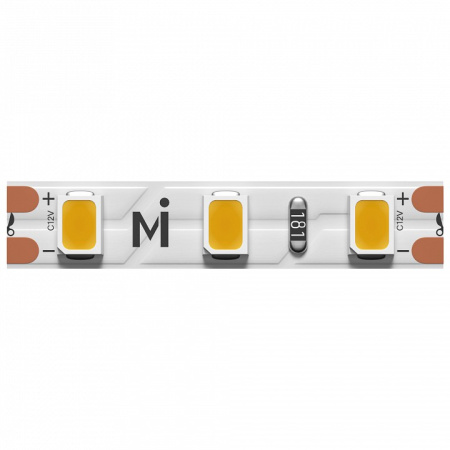 Фото Лента светодиодная Maytoni  201106