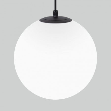 Открыть Подвесной светильник Elektrostandard Sfera a061034 Фото Подвесной светильник Elektrostandard Sfera a061034