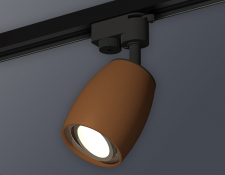 Открыть Светильник на штанге Ambrella Light XT XT1124003 Фото Светильник на штанге Ambrella Light XT XT1124003