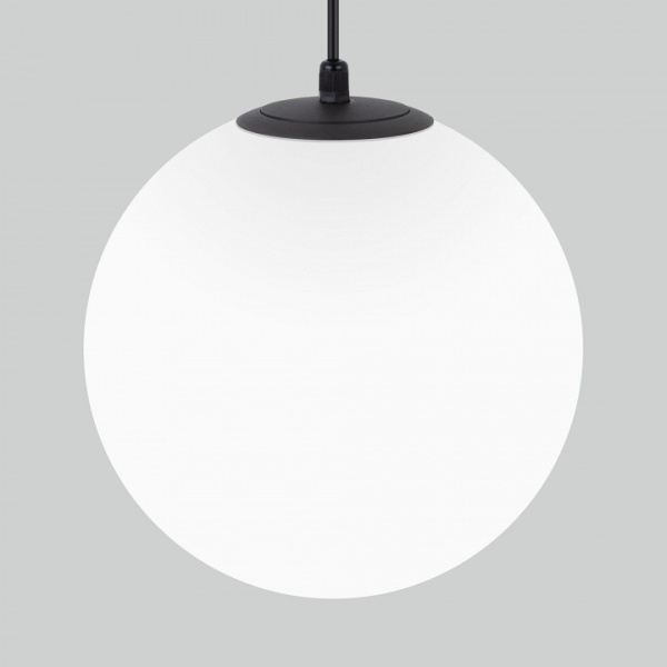 Фото Подвесной светильник Elektrostandard Sfera a061034