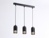 Открыть Подвесной светильник Ambrella Light TN TN51699 Фото Подвесной светильник Ambrella Light TN TN51699