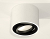 Открыть Накладной светильник Ambrella Light XS XS7510002 Фото Накладной светильник Ambrella Light XS XS7510002