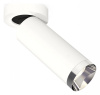 Спот Ambrella Light XM XM6342202 Спот Ambrella Light XM XM6342202