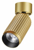 Открыть Спот Novotech Mais LED 358509 Фото Спот Novotech Mais LED 358509