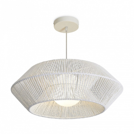 Фото Подвесной светильник Freya Cottage FR5405PL-01W3