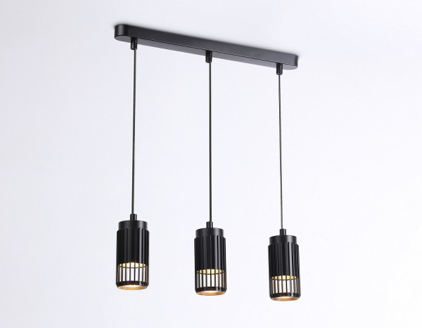 Открыть Подвесной светильник Ambrella Light TN TN51699 Фото Подвесной светильник Ambrella Light TN TN51699