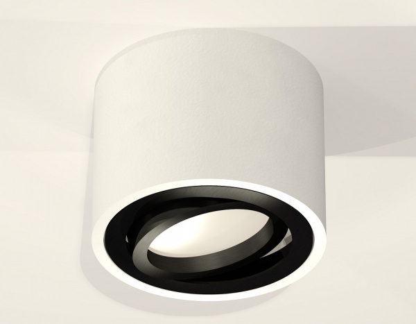 Открыть Накладной светильник Ambrella Light XS XS7510002 Фото Накладной светильник Ambrella Light XS XS7510002