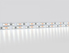 Открыть Лента светодиодная Ambrella Light GS GS1603 Фото Лента светодиодная Ambrella Light GS GS1603
