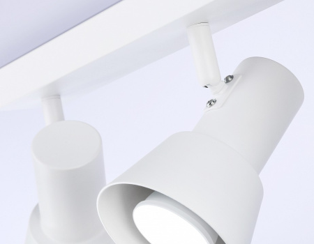 Фото Спот Ambrella Light TA TA13119