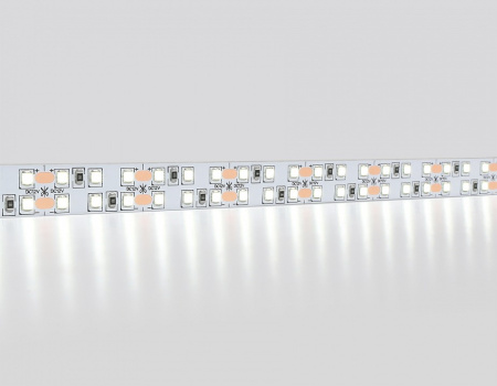 Открыть Лента светодиодная Ambrella Light GS GS1603 Фото Лента светодиодная Ambrella Light GS GS1603