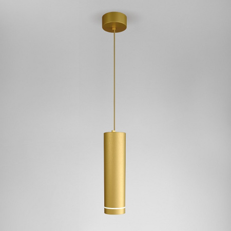 Фото Подвесной светильник Elektrostandard Topper a047679