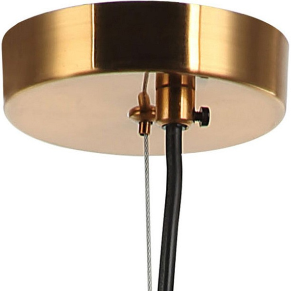 Фото Подвесной светильник Stilfort Shiner 2126/03/01P