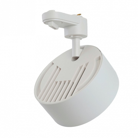 Фото Светильник на штанге Feron AL138 51181