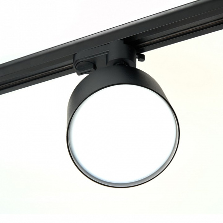 Фото Светильник на штанге Feron AL166 48545