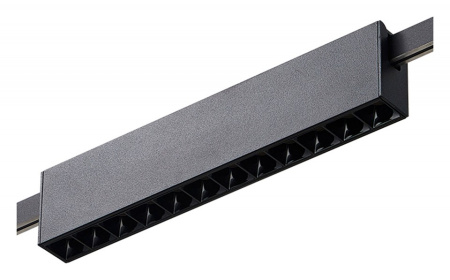 Фото Накладной светильник ST-Luce Farm ST816.406.12