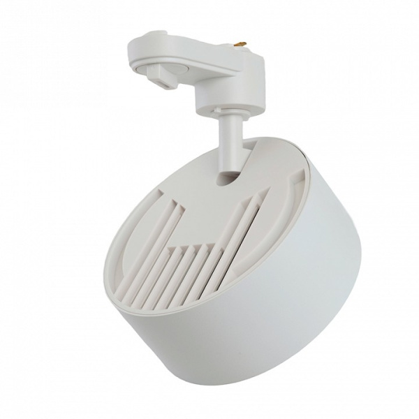 Фото Светильник на штанге Feron AL138 51181