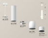 Открыть Подвесной светильник Ambrella Light XP XP1141012 Фото Подвесной светильник Ambrella Light XP XP1141012