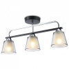 Светильник на штанге Ambrella Light TR TR303235 Светильник на штанге Ambrella Light TR TR303235