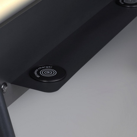 Фото Бра Lumion Ledio 5683/17WL