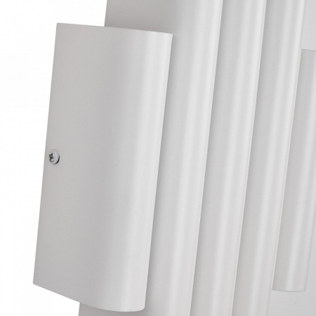 Фото Накладной светильник Favourite Tubulis 4126-2W