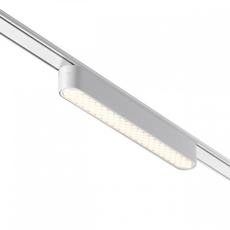 Фото Накладной светильник Novotech Smal 359081