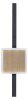 Бра Odeon Light Stilo 4257/12WL Бра Odeon Light Stilo 4257/12WL